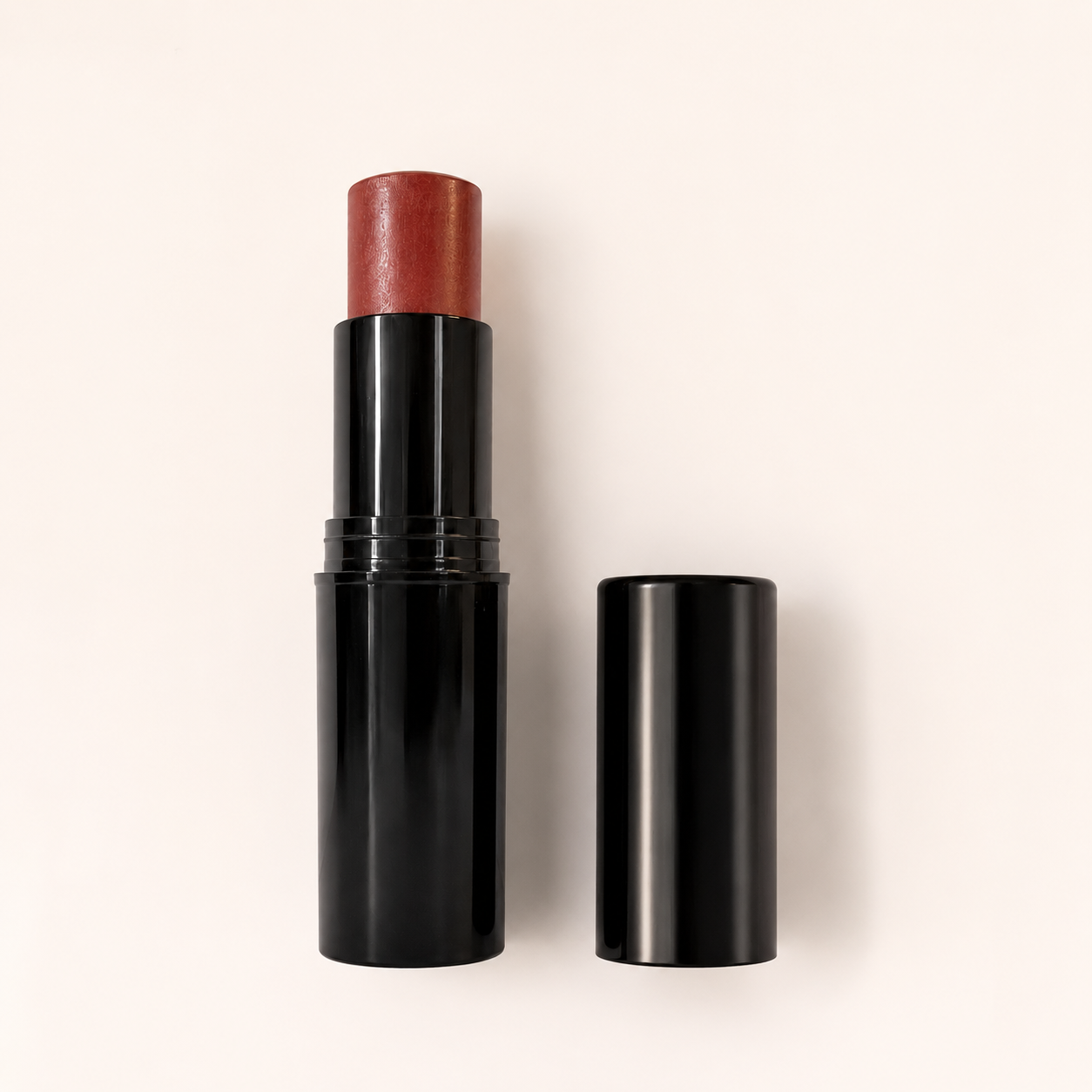 Cherrylicious – Blush in stick alla ciliegia