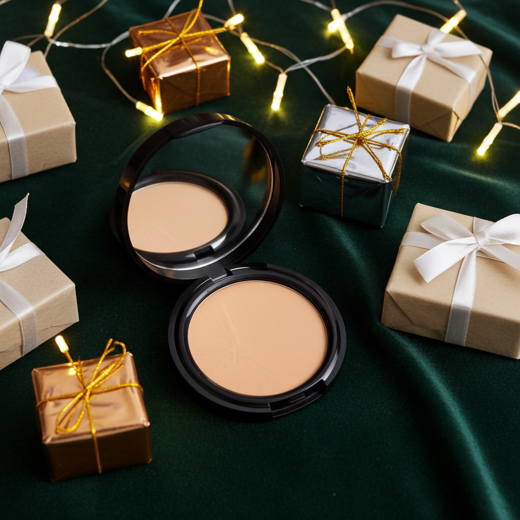 Cipria Magica 2 – Media