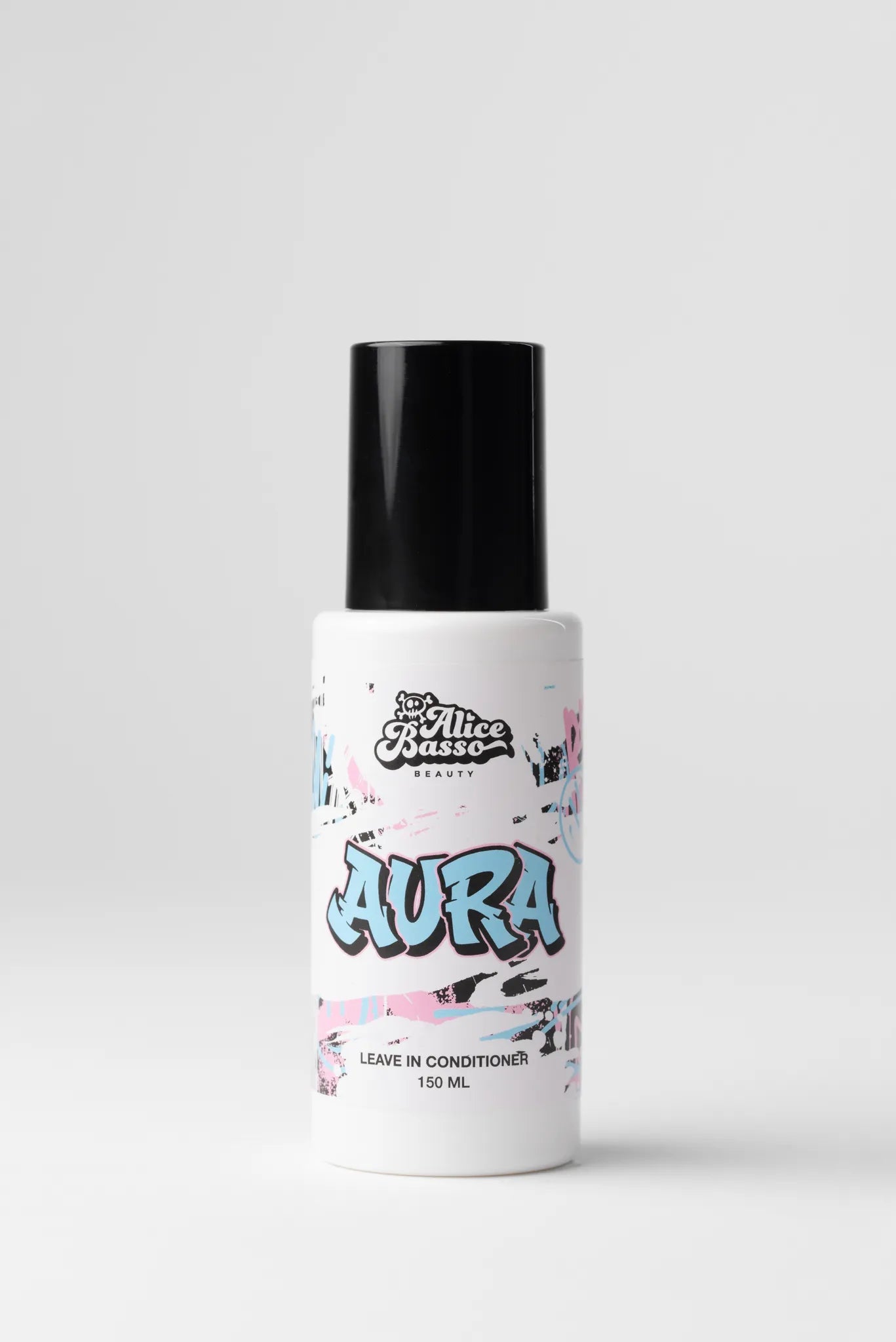 AURA - Leave In Conditioner