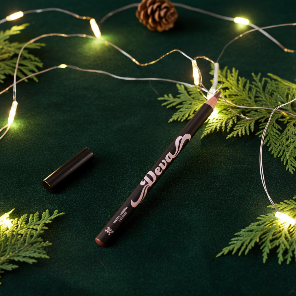 Deva – Matita Labbra azione anti-aging