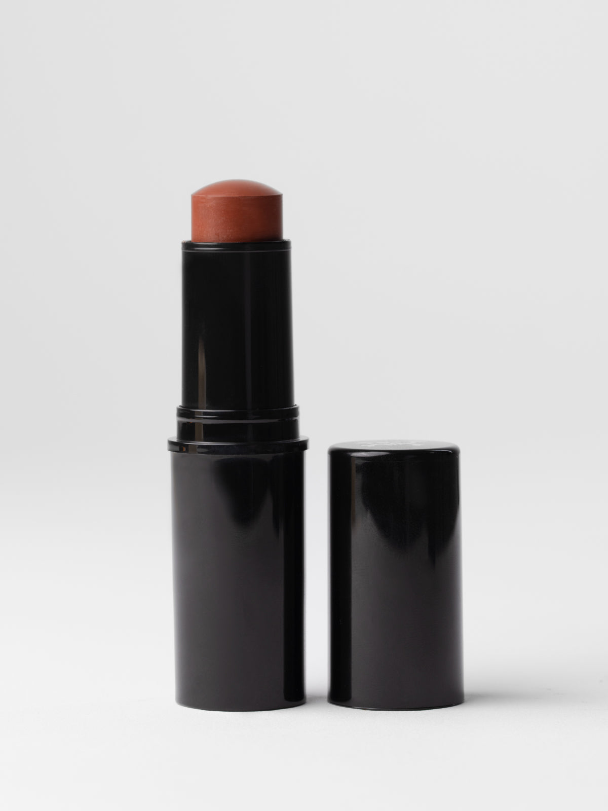 Chocolicious – Bronzer in stick al cioccolato