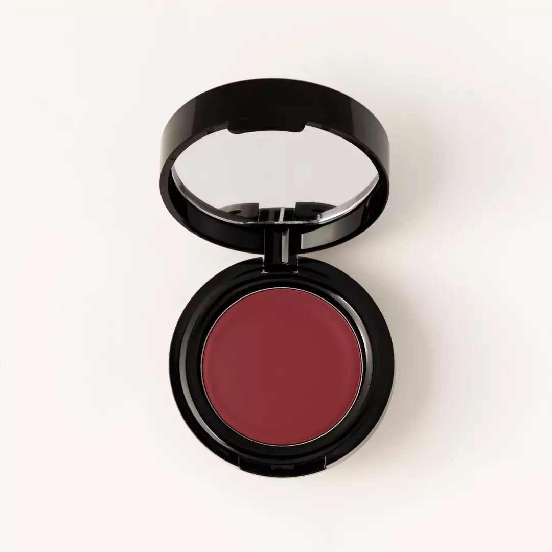 Kit Licious: Cherrylicious + Chocolicious