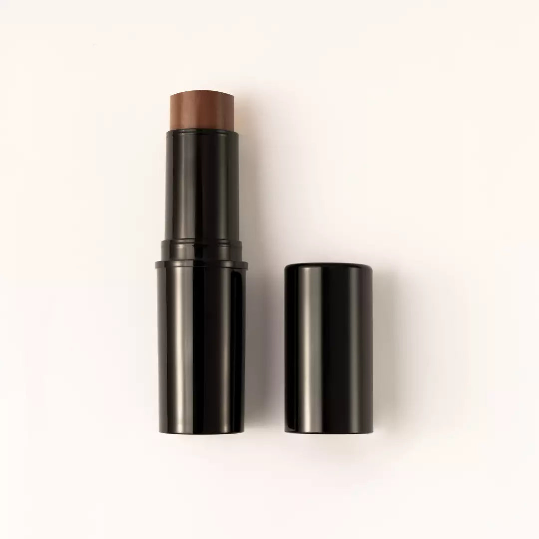 Chocolicious – Bronzer in stick al cioccolato