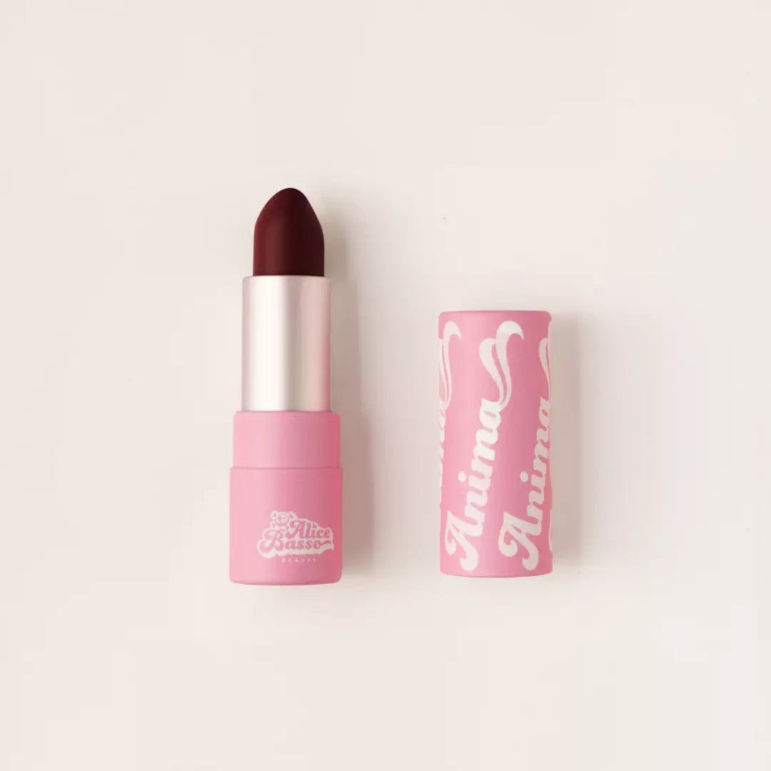 Anima – Rossetto