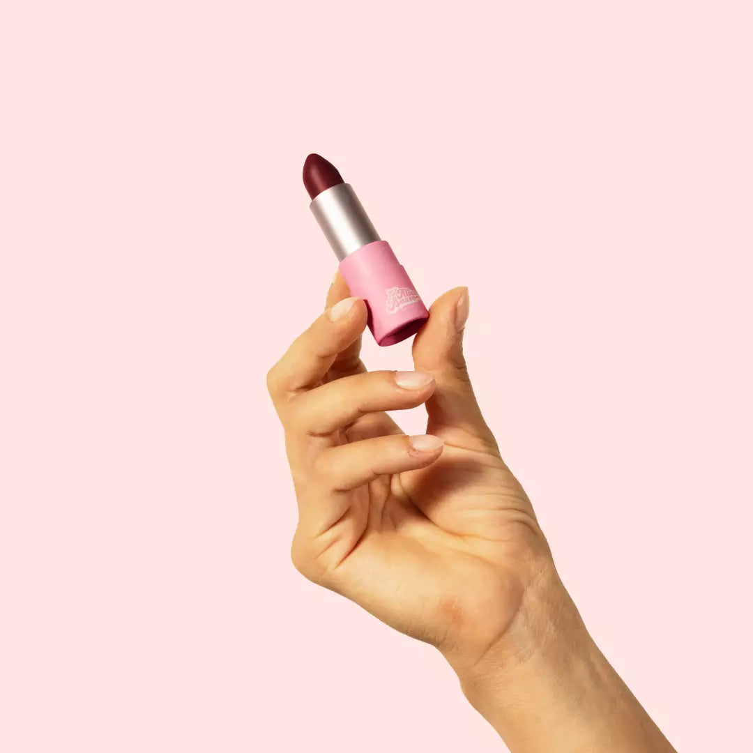 Anima – Rossetto