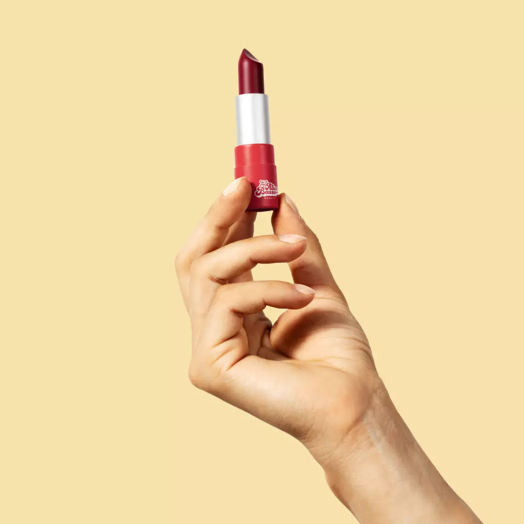 Cuore – Rossetto